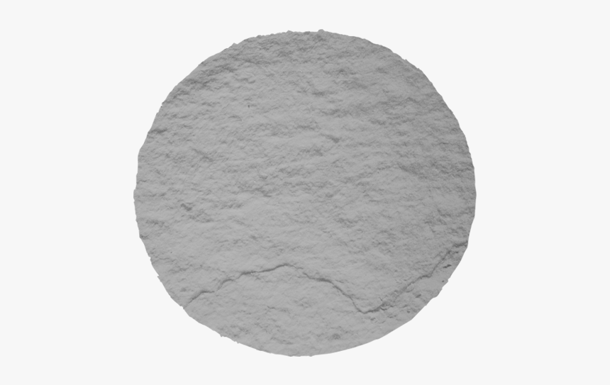 Circle, HD Png Download