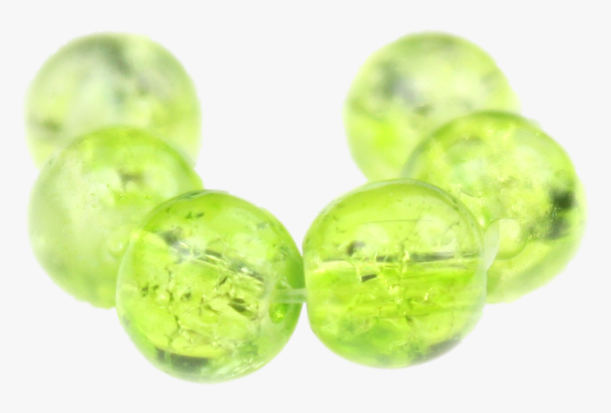 Bead, HD Png Download