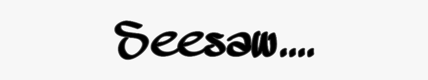 #seesaw #suga, HD Png Download