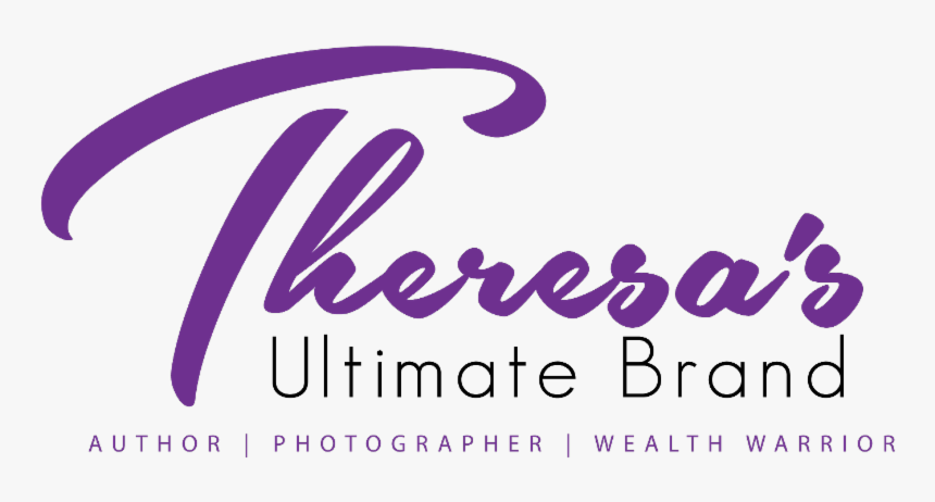 Dapper Vw, HD Png Download