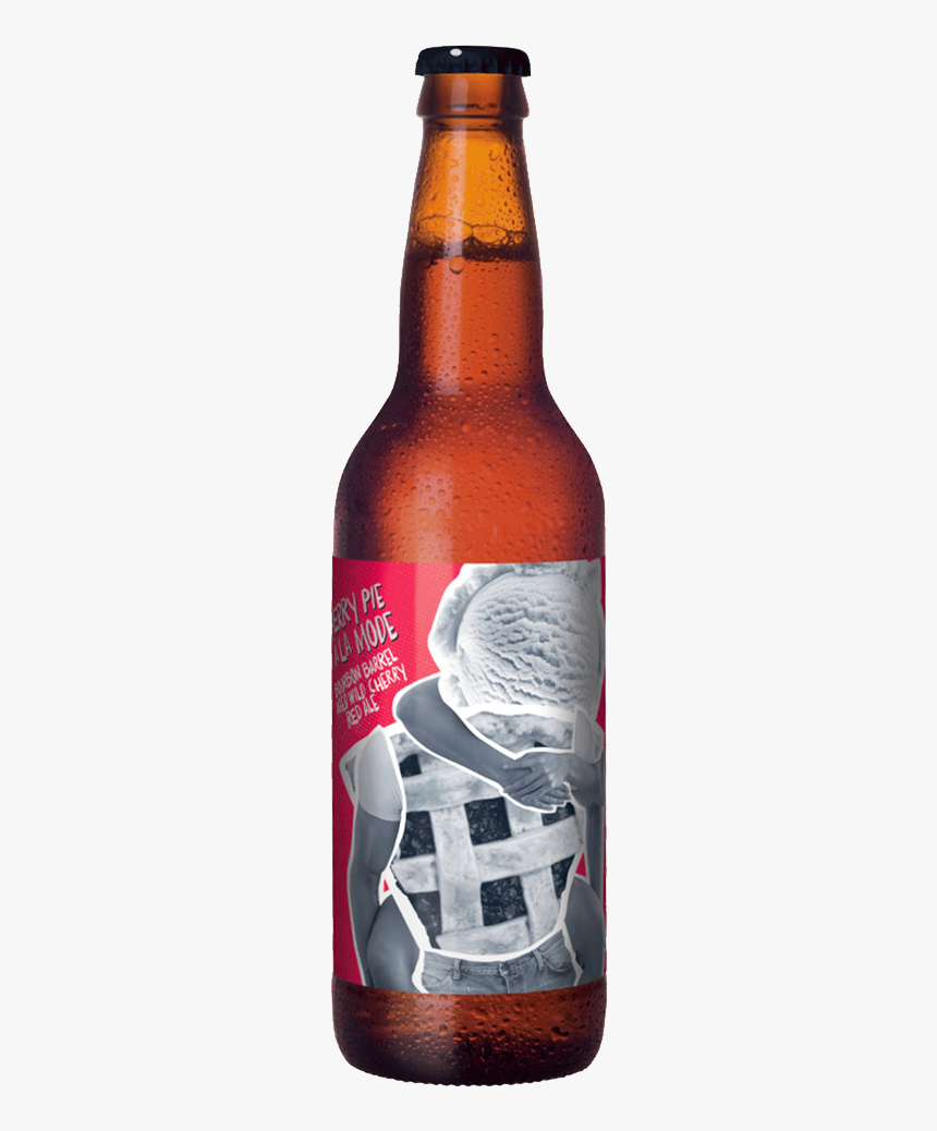 London Fields Love Not War (4.2%), HD Png Download