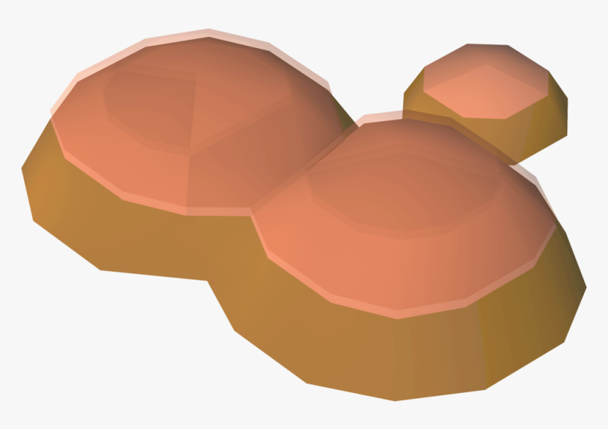 The Runescape Wiki - Wood, HD Png Download