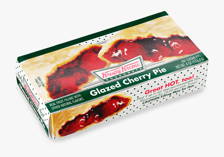 Convenience Food, HD Png Download