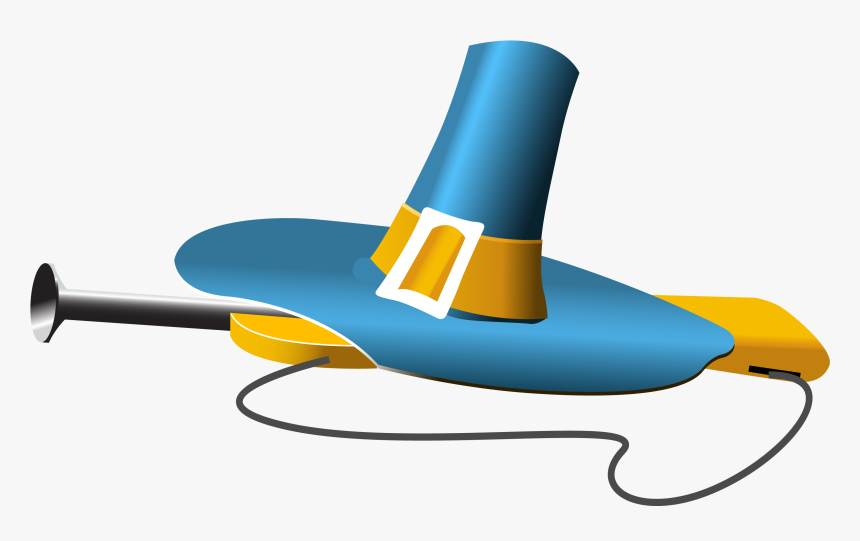 Thanksgiving Symbols, HD Png Download