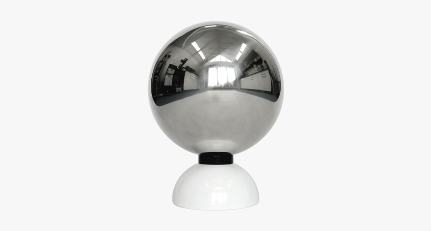 Sphere, HD Png Download