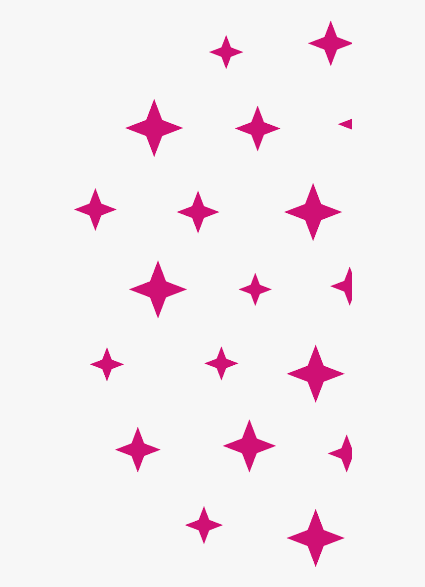 Star, HD Png Download