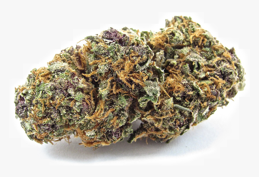 Forbidden Fruit Cherry Pie - Forbidden Fruit Strain Seeds, HD Png Download