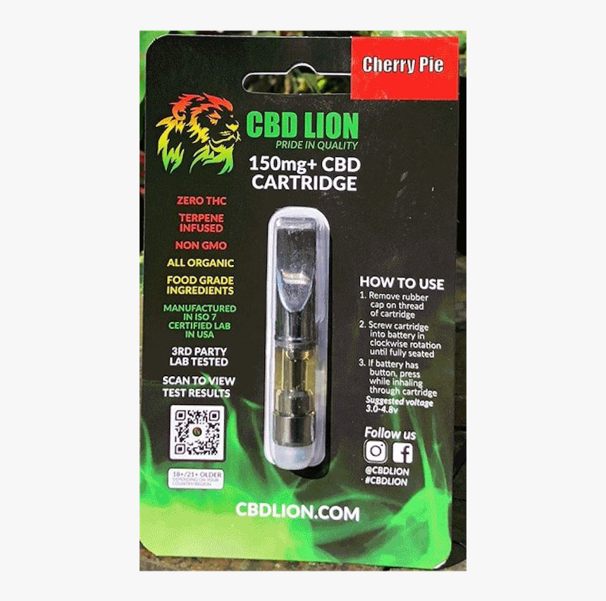 Carbon Monoxide Detector, HD Png Download