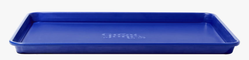 Serving Tray, HD Png Download