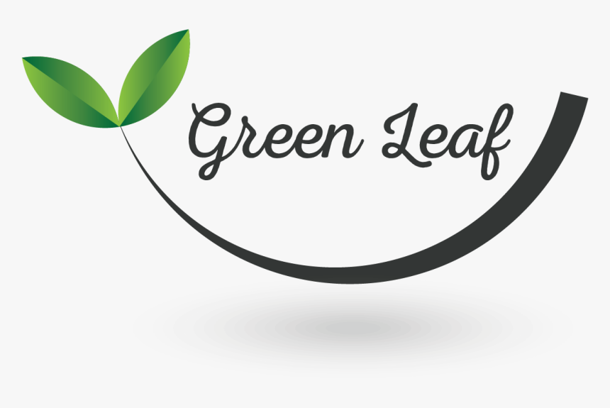 Great Allotment Proposal (1122x695), Png Download - Calligraphy, Transparent Png