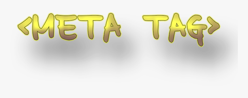 Graphic Design, HD Png Download