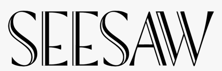 Infinity Symbol, HD Png Download