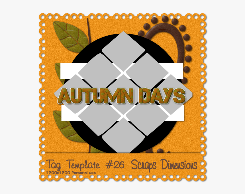 河本 綾瀬, HD Png Download