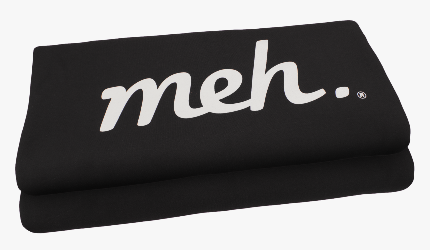 Burnt Edges Png, Transparent Png