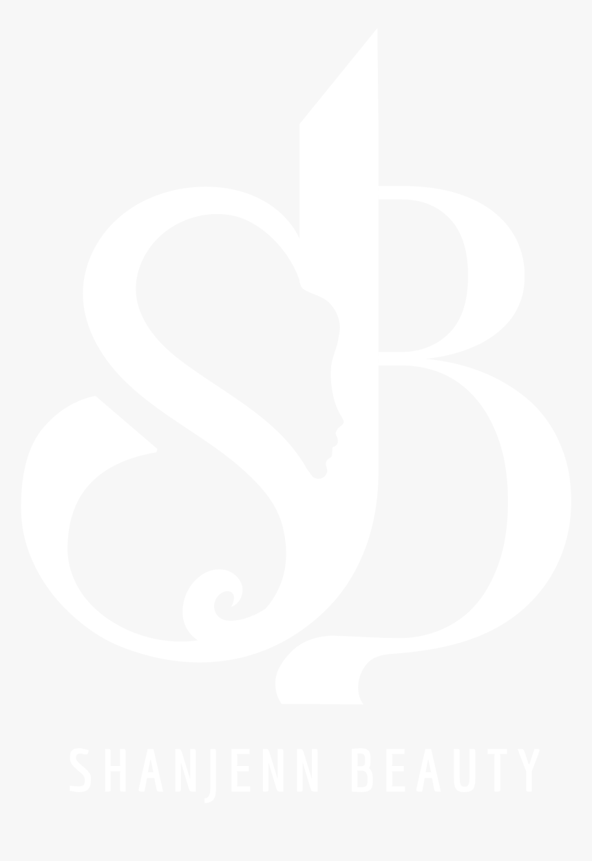 Graphic Design, HD Png Download