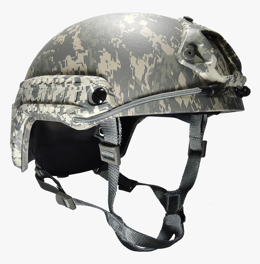 Motorcycle Helmet, HD Png Download