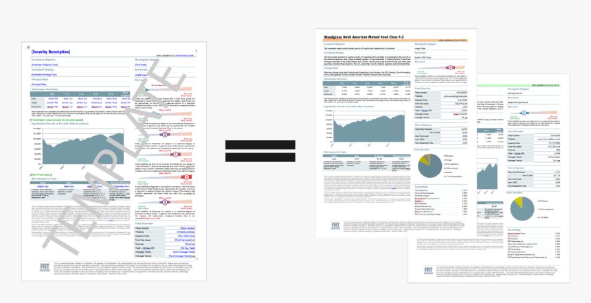 Screenshot, HD Png Download