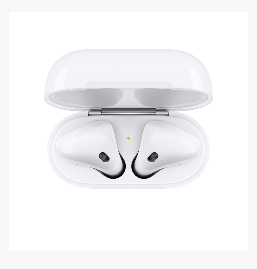 Airpods 2 Prix Maroc, HD Png Download