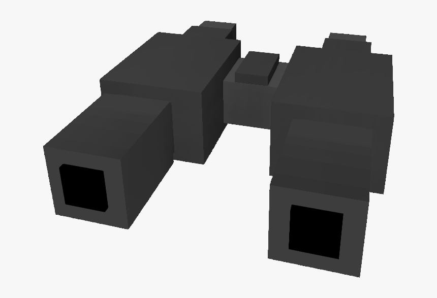 V5sce7m - Toy, HD Png Download