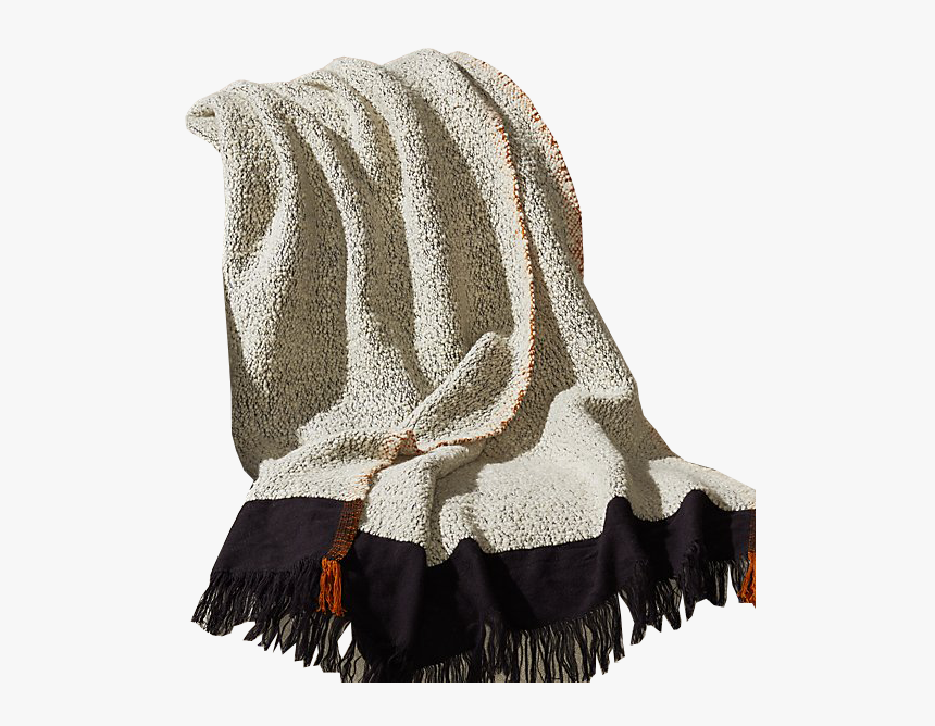 Scarf, HD Png Download