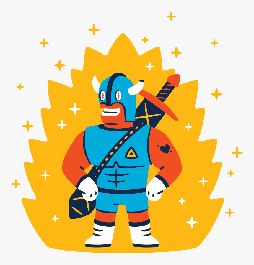 Illustration, HD Png Download