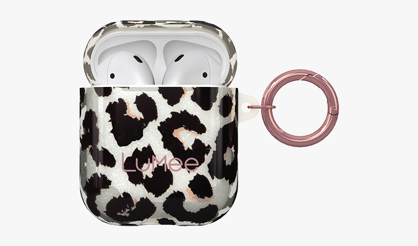 Airpods Case, HD Png Download