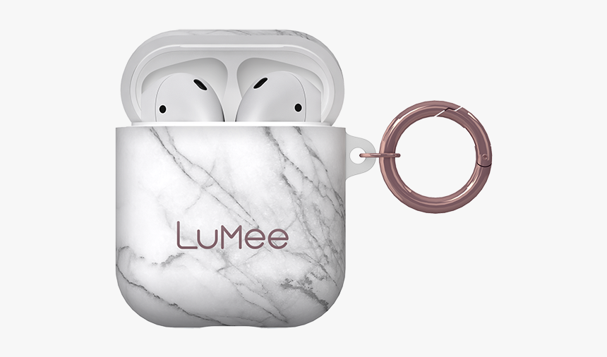 Teacup, HD Png Download