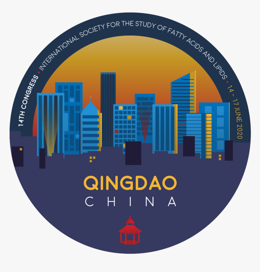 Postcardcoin D2 Final 02 - Circle, HD Png Download