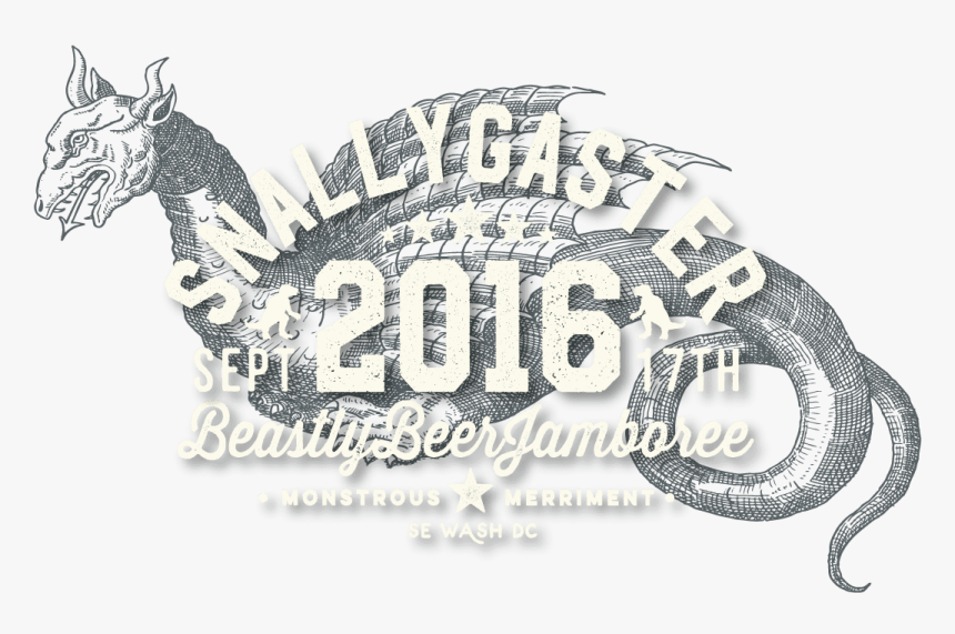 Snally 2016 - Illustration, HD Png Download