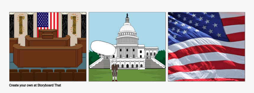 3 Diplomats Of John Adams, HD Png Download