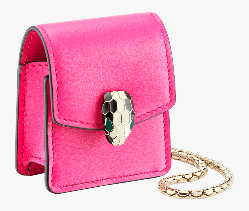 Bulgari Serpenti Forever Airpods Case, HD Png Download