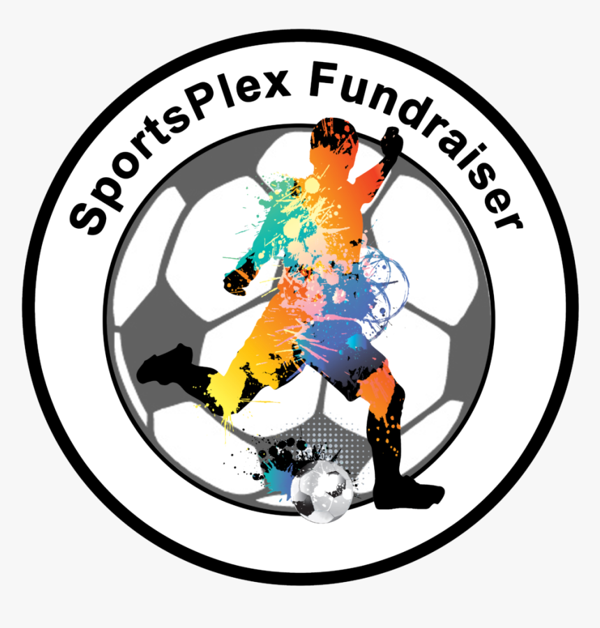 Soccer Ball Png Vector , Png Download - Green Soccer Ball Clipart Transparent, Png Download