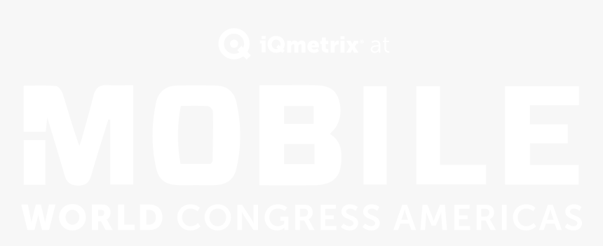 Graphics, HD Png Download