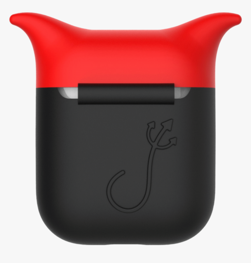 Coin Purse, HD Png Download