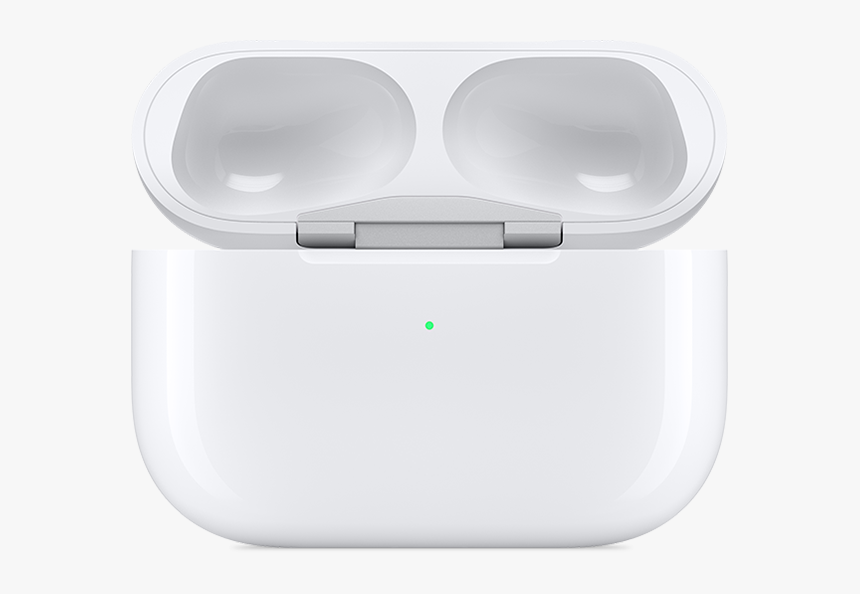 Airpods Model A1938, HD Png Download , Transparent Png Image - PNGitem