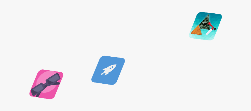 Label, HD Png Download