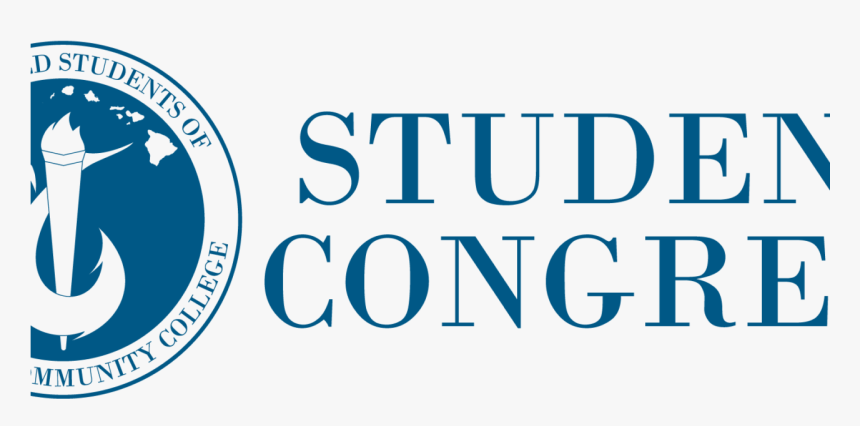 Student Congress Candidates Need Students Votes - Vörösmarty Tér, HD Png Download