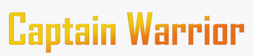 Al Rehman, HD Png Download