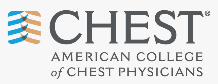 Accp Chest, HD Png Download
