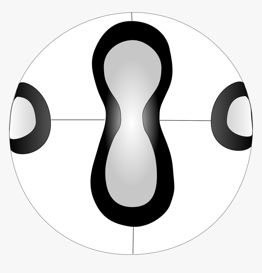 Soccer Football Ball Free Photo - Football Clip Art, HD Png Download