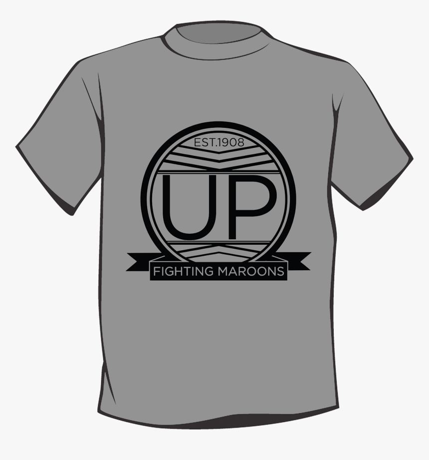 Thumb Image - Active Shirt, HD Png Download