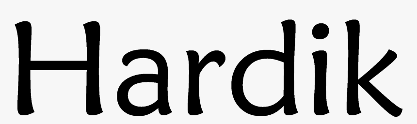 Electronics, HD Png Download