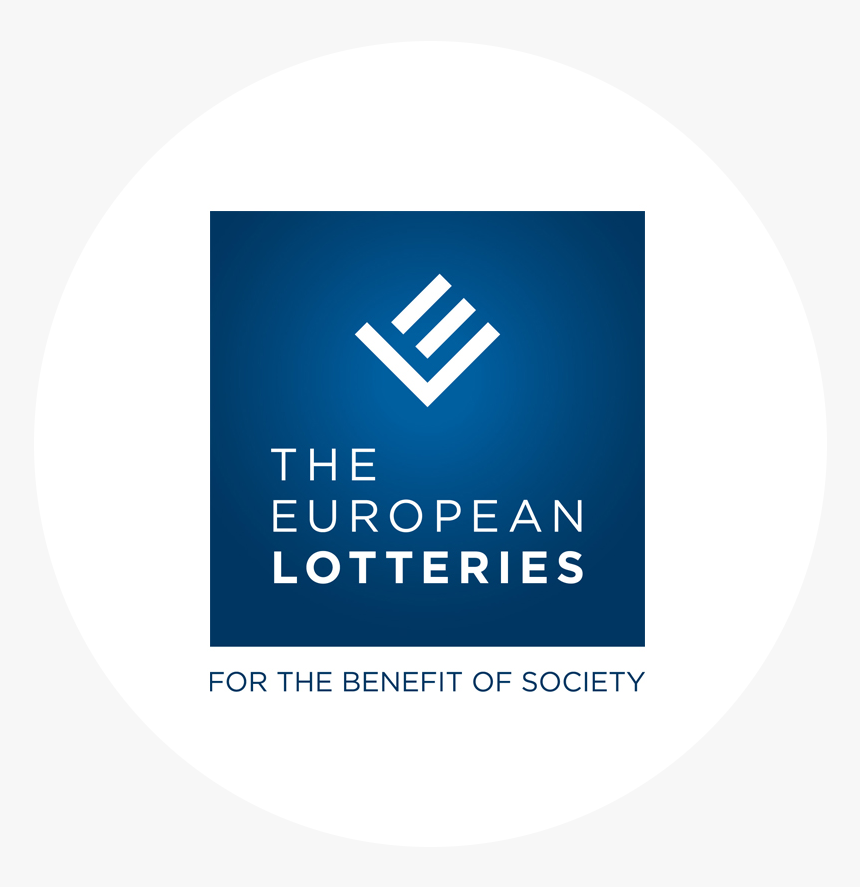 Tel1 - Graphic Design, HD Png Download