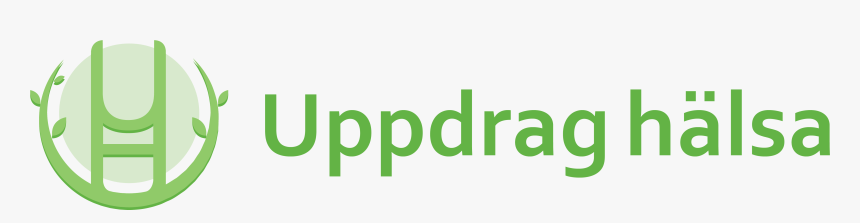 Graphic Design, HD Png Download
