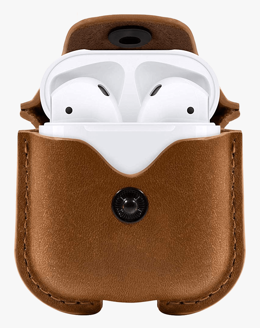 Airsnap - Twelve South Airsnap, HD Png Download