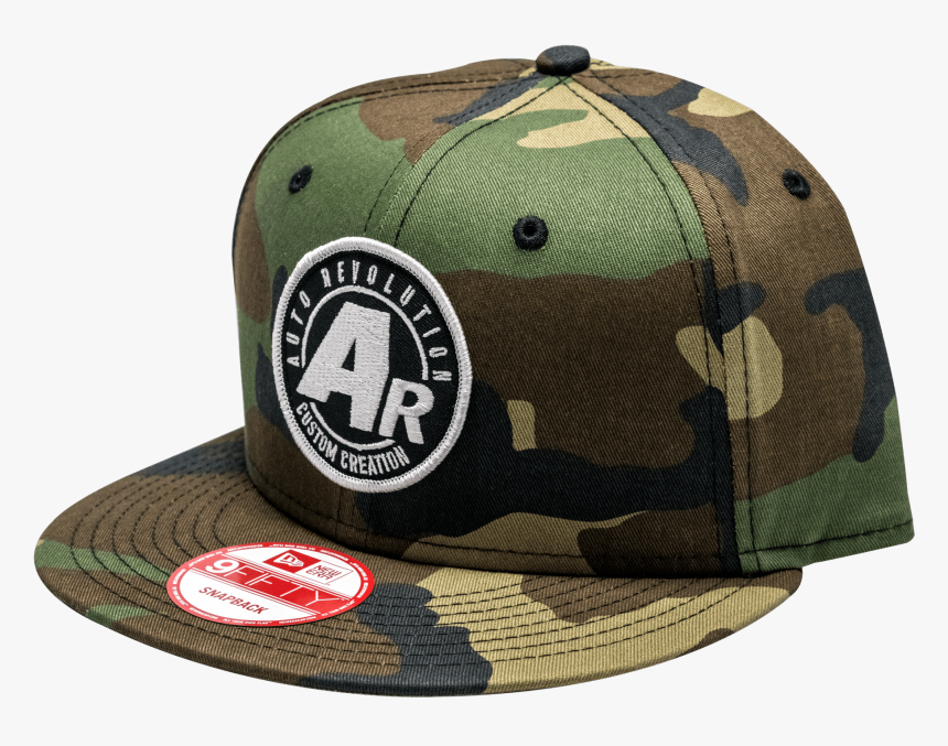 Baseball Cap, HD Png Download