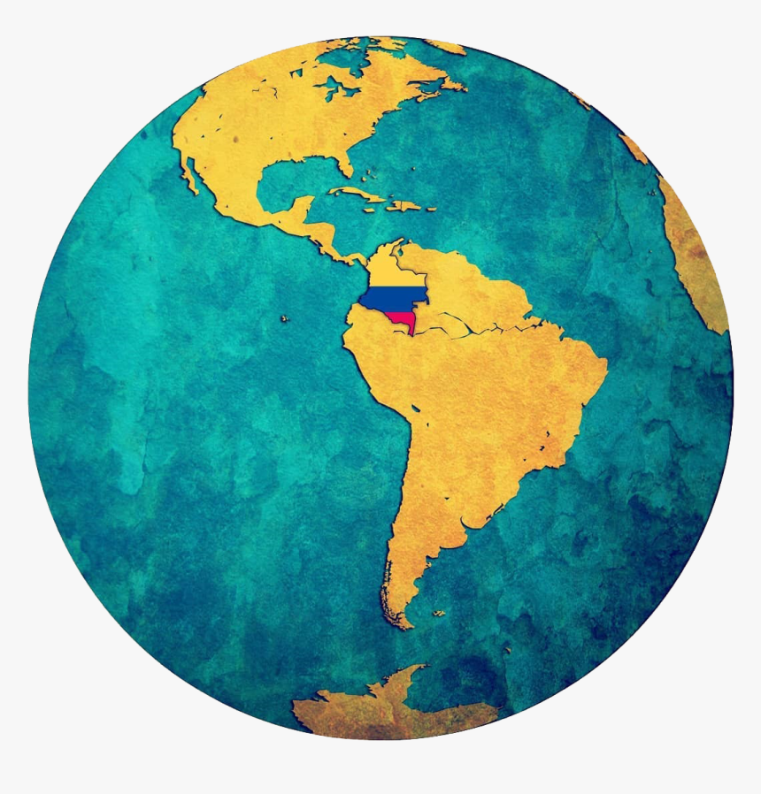 Global Slavery Index 2019, HD Png Download