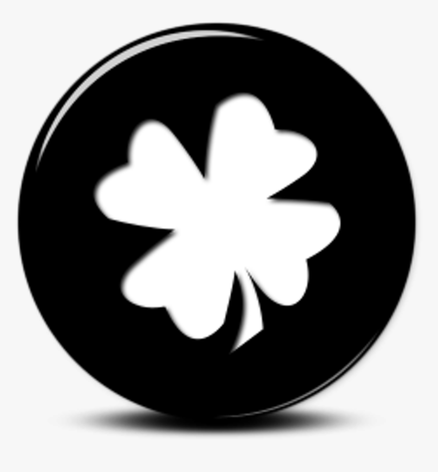 Twitter Circle Icon Png, Transparent Png