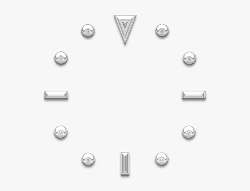 Circle, HD Png Download