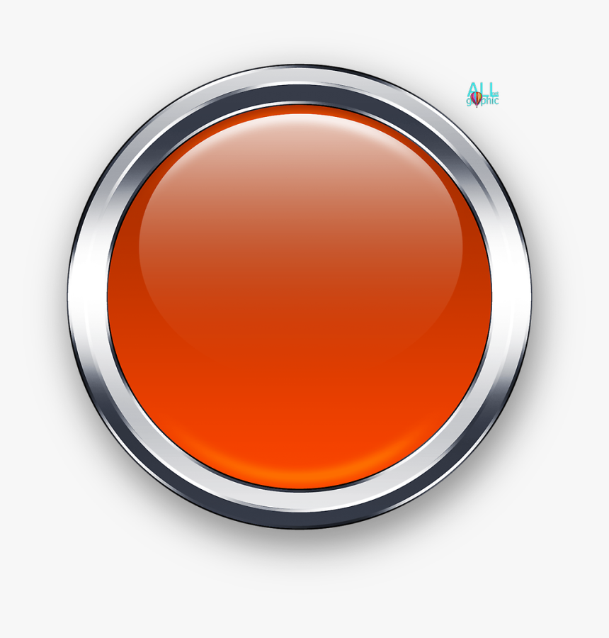 Circle, HD Png Download